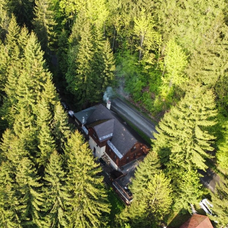 939eebc1-7476-41c9-9f77-3c455dfb4e3c