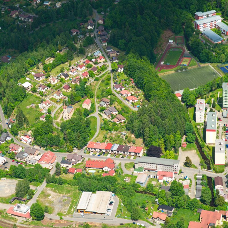 Desná-leteck8 snímek 12