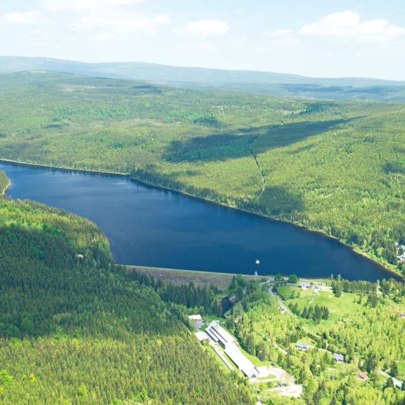 Desná-leteck8 snímek Sout