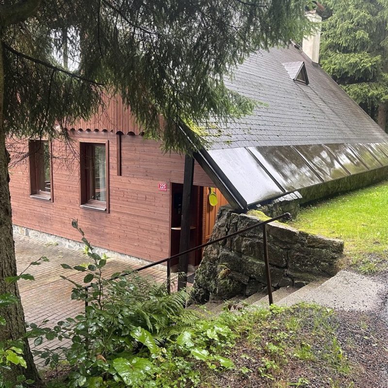 IMG_3947 ve velké velikosti